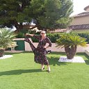 ���� Nonna, ��������, 59 ��� - ��������� 31 ����� 2019