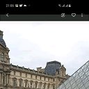 ���� Achi, ������, 51 ��� - ��������� 22 ������� 2019