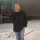 ���� ��������, �������, 35 ��� - ��������� 4 ������ 2019 � ������ �����