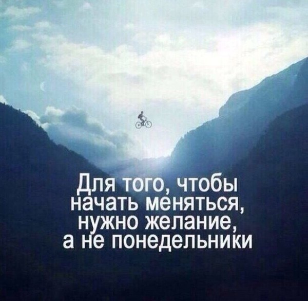     - 18  2019  03:47
