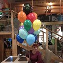 ���� Olga, �����������-��-����� - ��������� 2 ������� 2019 � ������ ���� ����������