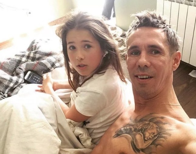 ,     ,          ...