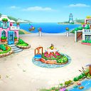 ���� �������, ������� - ��������� 15 ������� 2019