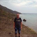 ���� ����������, �����-���������, 54 ���� - ��������� 14 ��� 2019 � ������ ������ ��������