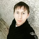 ���� �����, �������, 35 ��� - ��������� 20 ������� 2019