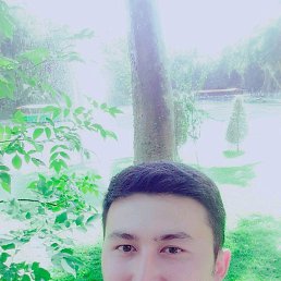 ���� Chingiz, �������, 33 ���� - ��������� 27 �������� 2019