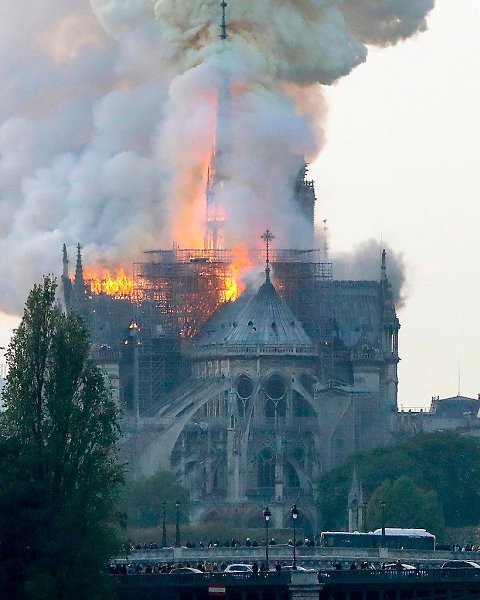 aoe a  ee aa, o  oo ao o. aea oo ... - 6