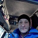 ���� ������, ����, 55 ��� - ��������� 22 ������� 2019