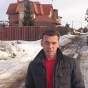 ���� ������, �������, 52 ���� - ��������� 7 ������ 2019 � ������ ���� ����������