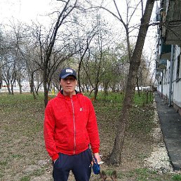 ��������, ������, 47 ���