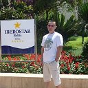 ���� �, ������, 53 ���� - ��������� 4 ��� 2019