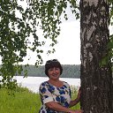 ���� �����, ������� - ��������� 6 ���� 2019 � ������ ���� ����������