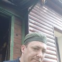  Andrew, , 49  -  26  2019    - 