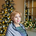 ���� �������, ���������, 62 ���� - ��������� 8 ������ 2019 � ������ ���� ����������