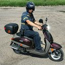 ���� ������, ������������, 66 ��� - ��������� 9 ������� 2019 � ������ ���� ����������