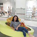 ���� �����, ������, 45 ��� - ��������� 22 �������� 2019 � ������ ���� ����������