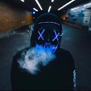 ���� Jojo, ���������, 34 ���� - ��������� 4 ���� 2019 � ������ ���� ����������