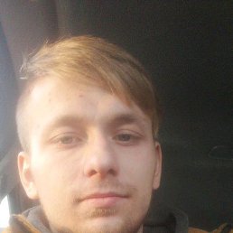 �����, ������, 28 ���