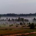 ���� �������, ������, 58 ��� - ��������� 28 ������� 2019 � ������ ������� ����������