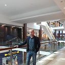 ���� Ivan, ����� - ��������� 23 �������� 2019 � ������ ���� ����������
