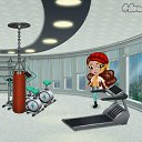 ���� ������, ����, 22 ���� - ��������� 9 ���� 2019 � ������ �Tropikania�