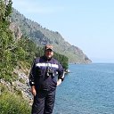 ������ �� ������� ��� �������