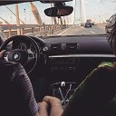 ���� �����, �����-���������, 42 ���� - ��������� 15 ��� 2019 � ������ ���� ����������