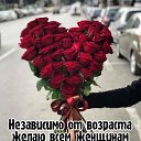 ���� ������ ****, ���������, 58 ��� - ��������� 18 ������ 2019 � ������ ������ ��������