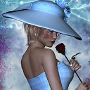 ���� ����������, ����������� - ��������� 2 ������� 2019 � ������ ������ ��������