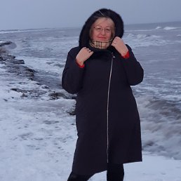 ���� �����, ����-��������� - ��������� 25 �������� 2019