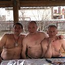 ���� �����, ���������, 64 ���� - ��������� 23 ��� 2019 � ������ ���� ����������