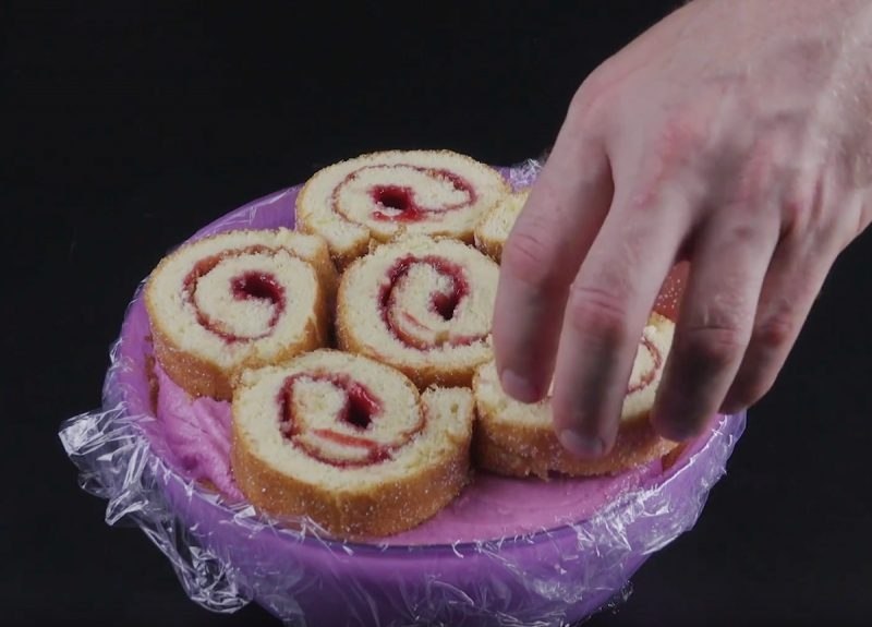 ������ ���������� ���� � �������� � ������: ������� � ����������� ������. ������ 11 �������� ������ ... - 2