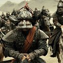 ������ ���������� �� ������� ���� ����������