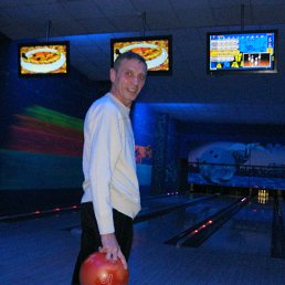 �����, ���������, 60 ���