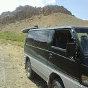 ���� �������, �������, 49 ��� - ��������� 27 ������� 2019 � ������ ���� ����������