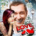 ���� ���������, ������, 52 ���� - ��������� 2 ������ 2020 � ������ ���� ����������