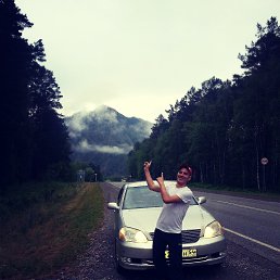 �����, ������, 38 ���