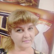 Ирина, 55 лет, Великий Новгород Ирина, 55 лет, Великий Новгород