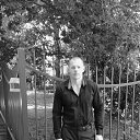 ���� �����, ����, 38 ��� - ��������� 24 ���� 2019 � ������ ���� ����������