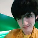 ���� ������, ������, 30 ��� - ��������� 7 ������ 2019 � ������ ���� ����������