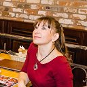 ���� �������, ������������, 47 ��� - ��������� 23 ���� 2019 � ������ ���� ����������