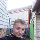 ���� ������, ���������, 37 ��� - ��������� 10 ���� 2019 � ������ ������ ��������