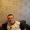 ���� �����, ����������, 37 ��� - ��������� 11 ������� 2019 � ������ �igors300400500�