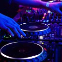 ���� ������, ������ - ��������� 25 ������� 2019 � ������ ������ ��������