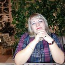 ���� Julija, ������, 51 ��� - ��������� 20 ������ 2019 � ������ ���� ����������