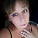 ���� �����, ���������, 40 ��� - ��������� 30 ������� 2019 � ������ ���� ����������