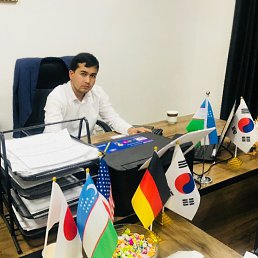 Eldor, �������, 34 ����