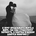 ���� �������, ��������, 53 ���� - ��������� 11 ������ 2019 � ������ ���� ����������