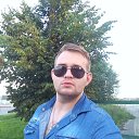 ���� �������, �����, 36 ��� - ��������� 7 ������� 2019 � ������ ���� ����������