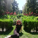 ���� ����, �����������, 45 ��� - ��������� 9 ������� 2019 � ������ ���� ����������